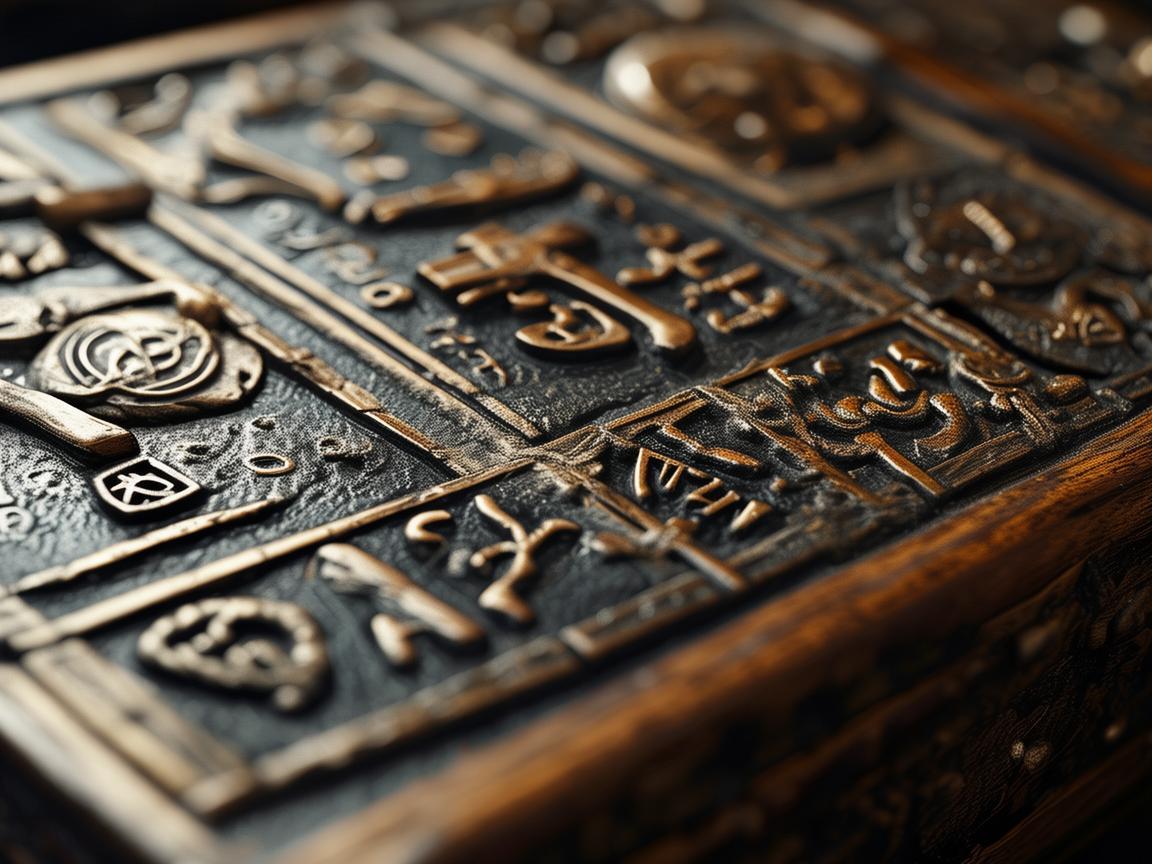 物业小金库不同叫法有什么区别？