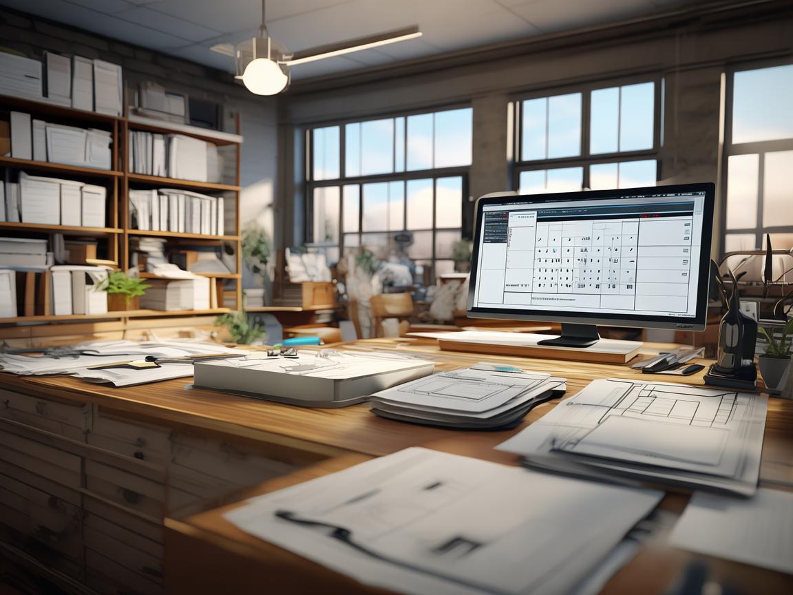 物业部门的职责究竟是什么？