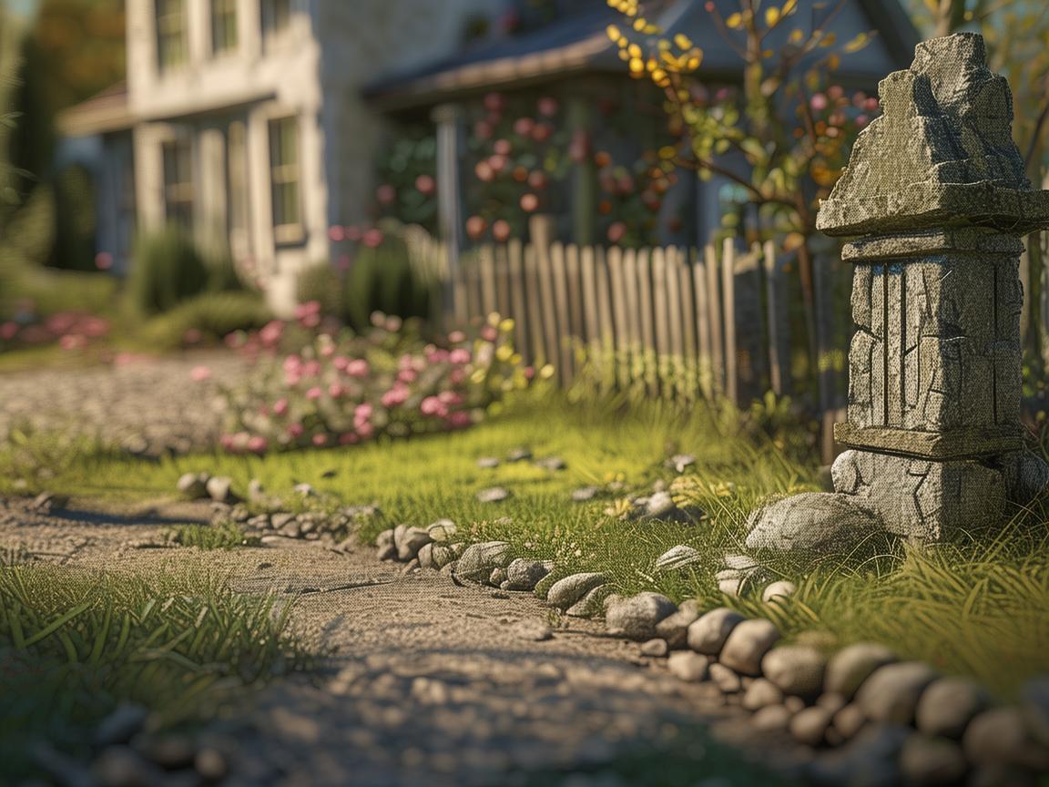 物业对于违建究竟有什么义务？