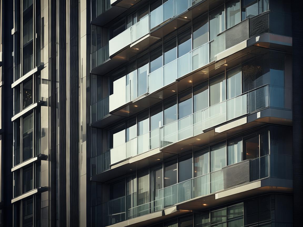 商住物业费为什么那么高？