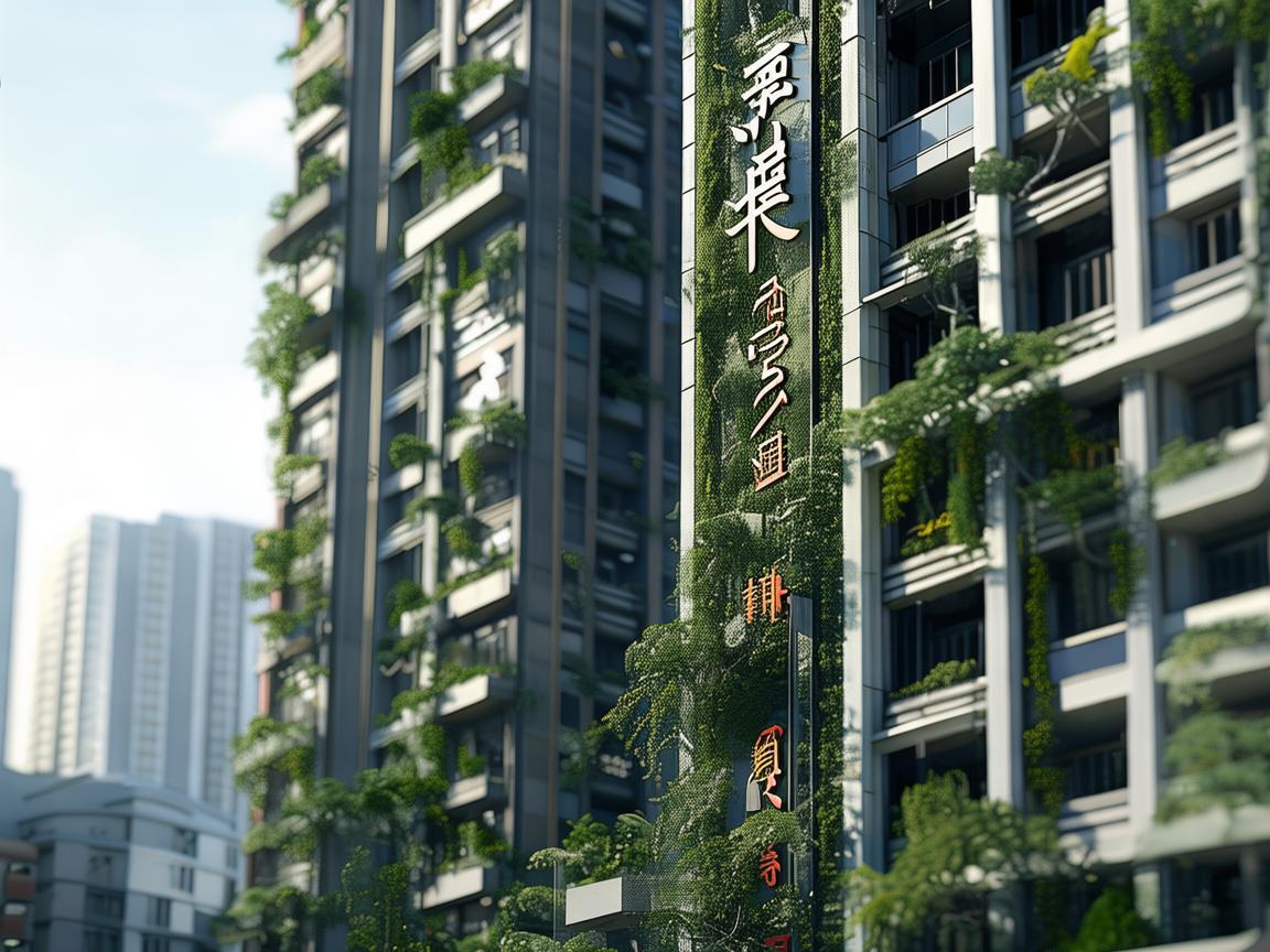 联庄公寓物业名称究竟是什么? 联庄公寓物业名称究竟是什么?