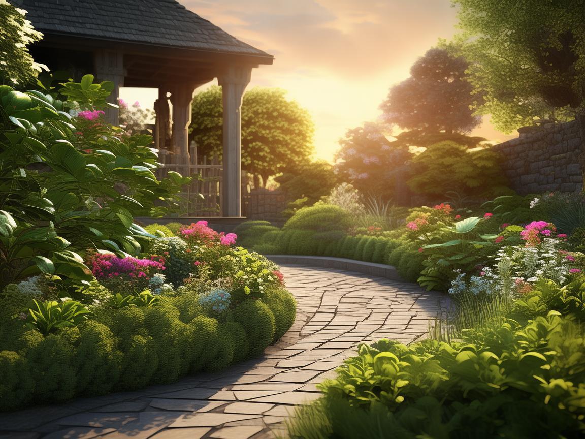 物业转让需要经过业主同意吗？