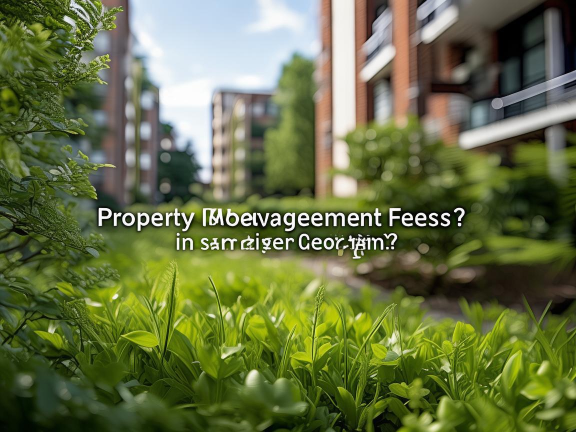 商品房的物业费必须交吗? 商品房的物业费必须交吗?