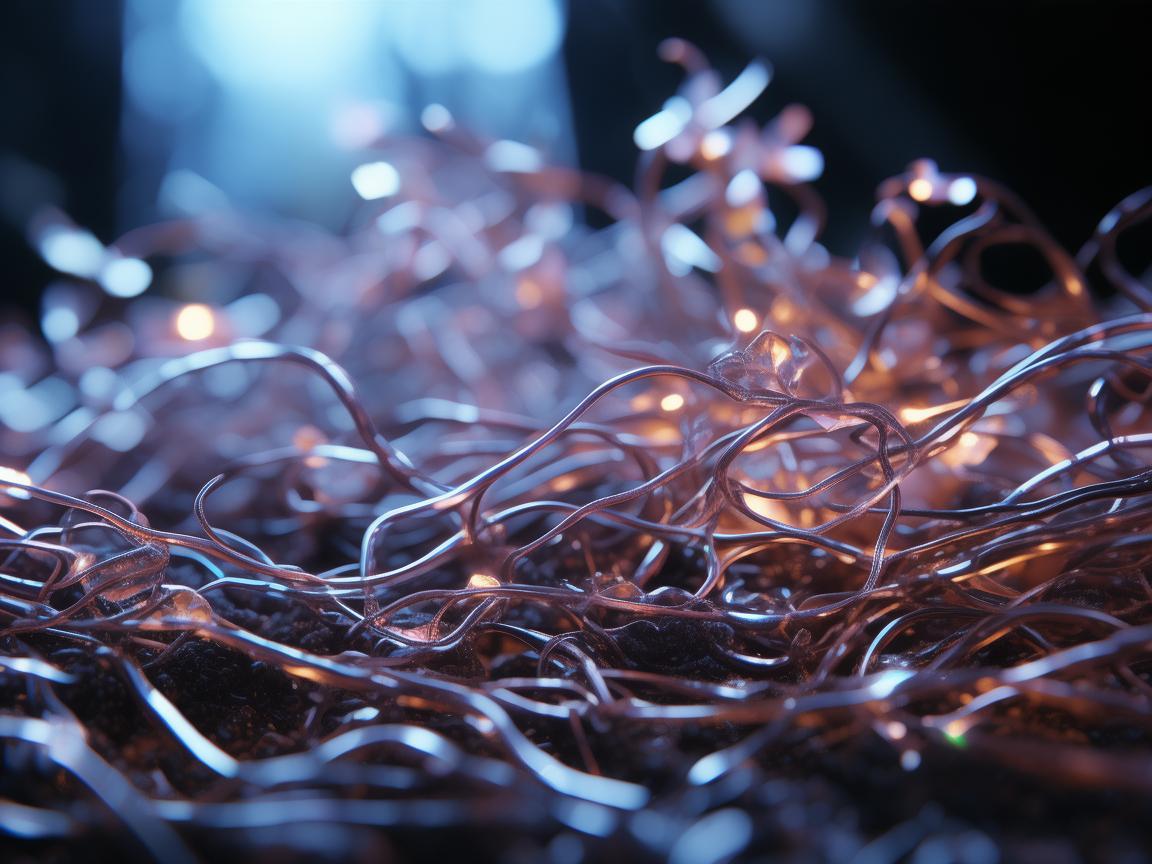 物业费不结清能进行交接吗? 物业费不结清能进行交接吗?