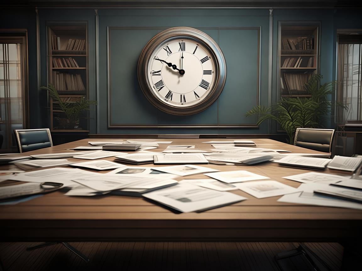 物业保证金究竟什么时候退? 物业保证金究竟什么时候退?