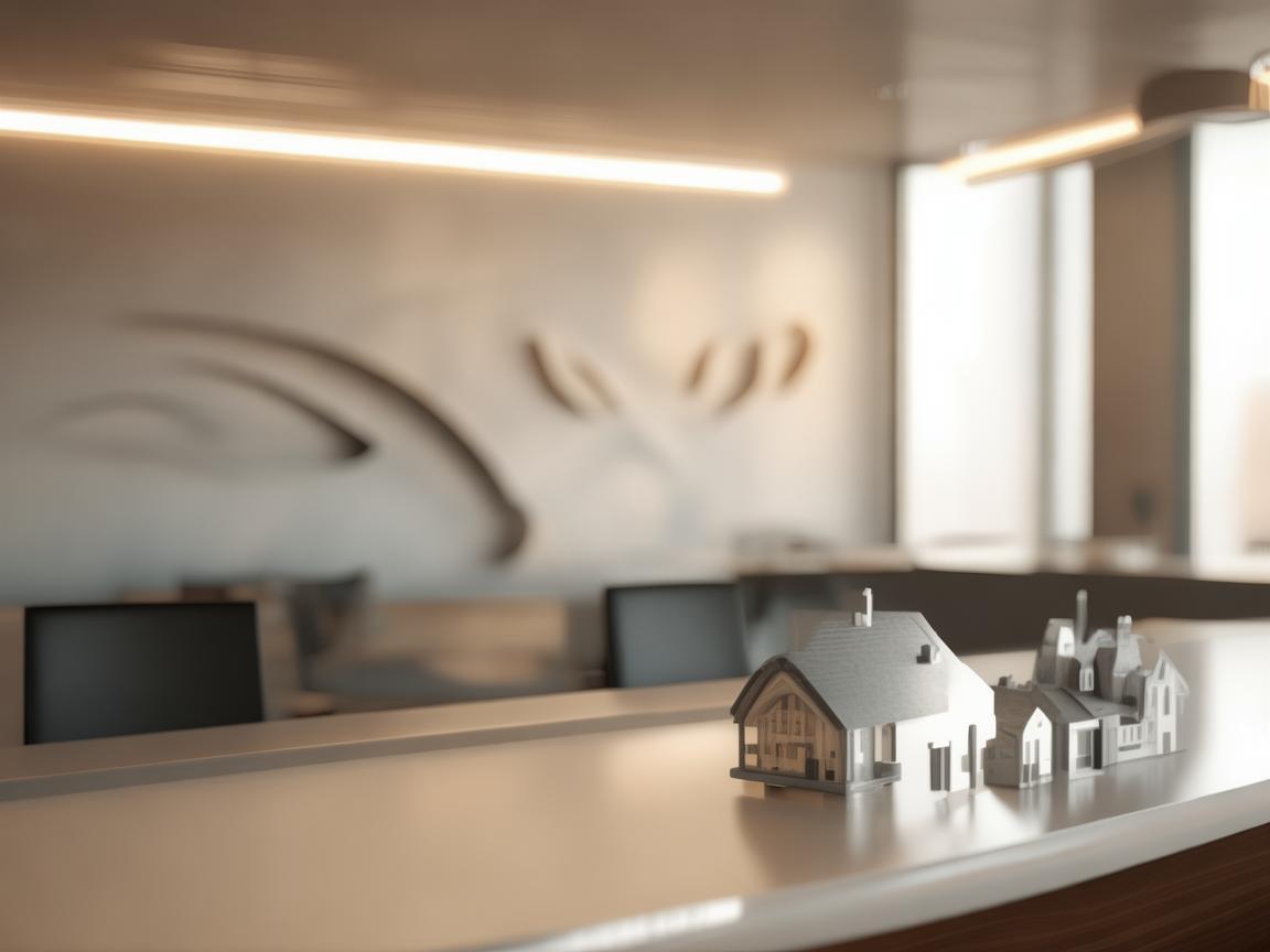 物业客服究竟是什么部门? 物业客服究竟是什么部门?