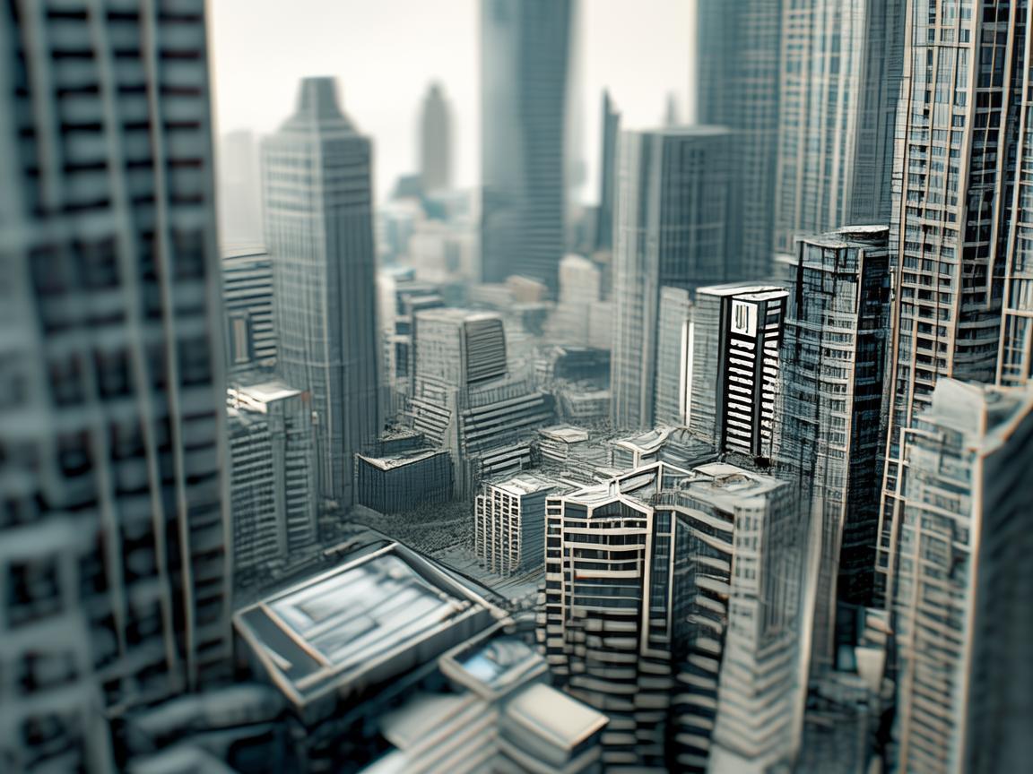 物业费里包含手机信号相关费用吗？